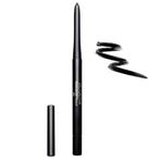 Clarins Water-Proof Pencil 01 Black Tulip Dudak Kalemi