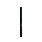 Clarins Waterproof 05 Vert Göz Kalemi