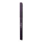 Clarins Waterproof Eye Liner Long Lasting 04 Fig Göz Kalemi