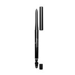 Clarins Waterproof Pencil Suya Dayanıklı Göz Kalemi 01 Black Tulip