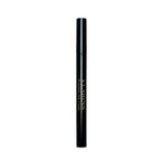 Clarins Waterproof Renk: 01 Siyah Göz Kalemi