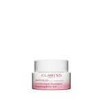 Clarins White Plus Gel Canlandırıcı Gece Bakım Kremi 50 Ml