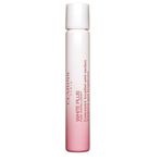 Clarins White Plus Targeted Spot Brightener 7 ml Serum