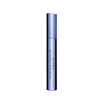Clarins Wonder Perfect Mascara 4D Black Waterproof 8 ml