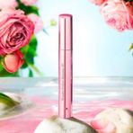 Clarıns Wonder Perfect Mascara - Maskara