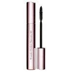 Clarins Wonder Perfect Maskara 4D Black
