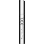 Clarins Wonder Volume Xxl - Maskara - Black