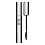 Clarins Wonder Volume Xxl - Maskara
