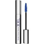 Clarins Wondervolume Xxl 2 Blue 8ml Mavi Maskara - 4