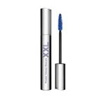 Clarins Wondervolume Xxl 2 Blue 8Ml Mavi Maskara