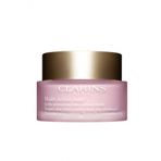 Clarins Yaslanma Karsiti Bakim Kremi - Multi Active Day Cream-Gel Nc 50Ml.