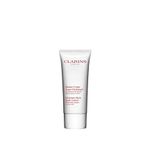Clarins Zengin Nem Vücut Losyonu 200 Ml