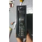 Clarion Cd Calar Aux Oto Teyp İkinci El