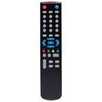 Clarion Diginext Uydu Alıcı Kumandası
