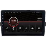 Clarion Fiat Egea Android Multimedya Sistemi (2015-2023)4/64 Clarion
