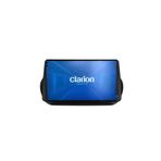 Clarion Fiat Fiorino Android Multimedya Sistemi 4-64 Clarion (2008-2020)