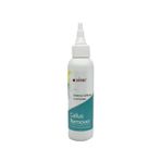 Claris 120 ml Solenne Calluses Remover Nasır ve Topuk Çatlak Losyonu