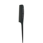 Claris 6413 Comb Karbon Tarak