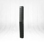 Claris 6415 Comb Karbon Tarak