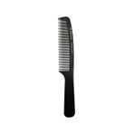 Claris 6419 C-25036 Karbon Tarak