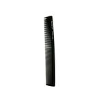 Claris 6500 C-25039 Karbon Tarak