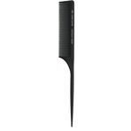 Claris 6600 Comb Karbon Tarak