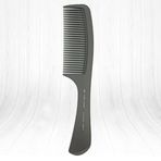 Claris 6819 Cosmetic Karbon Tarak