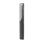 Claris 6900 Comb Karbon Tarak