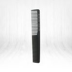 Claris 6924 Comb Karbon Tarak