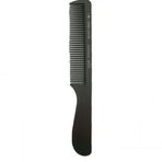 Claris 6932 Comb Karbon Tarak