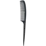 Claris 713 Comb Profesyonel Tarak