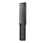 Claris 8135 Comb Karbon Tarak