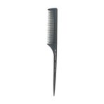 Claris 8612 Comb Profesyonel Tarak