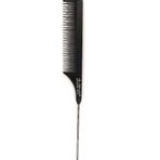 Claris 8613 Comb Karbon Tarak