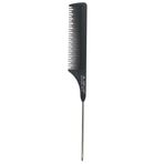 Claris 8617 Comb Profesyonel Tarak