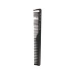 Claris 8914 C-25056 Karbon Tarak