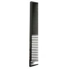 Claris 8916 Comb Karbon Tarak