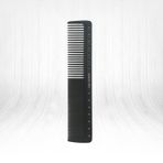 Claris 8922 Comb Karbon Tarak