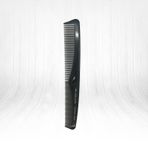 Claris 8923 Comb Karbon Tarak
