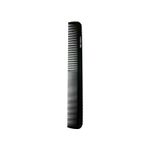 Claris 8926 C-25040 Karbon Tarak