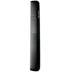 Claris 8926 Comb Karbon Tarak