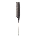 Claris 920 Comb Karbon Tarak
