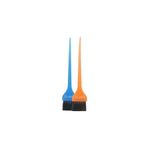 Claris C-36010 Boya Fırçası