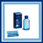 Claris Clarinsmen After Shave Soothing Toner 100ml - tonic