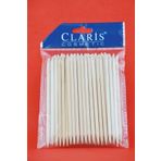 CLARİS Et Itici Tahta Çubuk 50 Adet