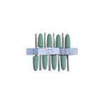 Claris Freze Ucu Silikon No:23 C-27123