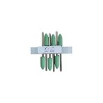 Claris Freze Ucu Silikon No:26 C-27126