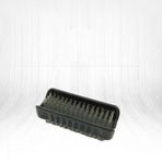 Claris Lüx C-47110 Cosmetic Tırnak Fırçası