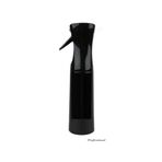 CLARİS Misty Sprayer Suluk - Kuaför Suluğu Sprey L-003