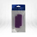 Claris No.3 Oje Aparatı